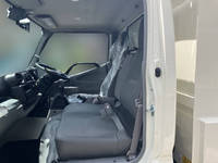 HINO Dutro Dump 2KG-XZU600T 2025 236km_22