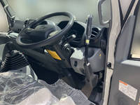 HINO Dutro Dump 2KG-XZU600T 2025 236km_25