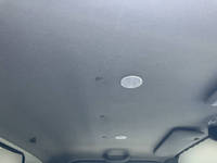 HINO Dutro Dump 2KG-XZU600T 2025 236km_26