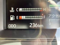 HINO Dutro Dump 2KG-XZU600T 2025 236km_28