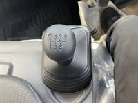 HINO Dutro Dump 2KG-XZU600T 2025 236km_29