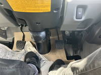 HINO Dutro Dump 2KG-XZU600T 2025 236km_30
