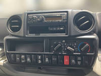 HINO Dutro Dump 2KG-XZU600T 2025 236km_31