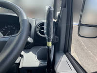 HINO Dutro Dump 2KG-XZU600T 2025 236km_33