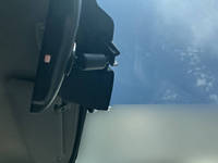 HINO Dutro Dump 2KG-XZU600T 2025 236km_35