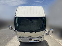 HINO Dutro Dump 2KG-XZU600T 2025 236km_6