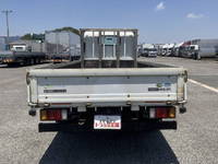 ISUZU Elf Flat Body TRG-NLS85AR 2017 -_11