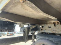 ISUZU Elf Flat Body TRG-NLS85AR 2017 -_24