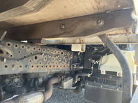 ISUZU Elf Flat Body TRG-NLS85AR 2017 -_25