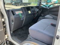 ISUZU Elf Flat Body TRG-NLS85AR 2017 -_30