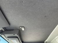 ISUZU Elf Flat Body TRG-NLS85AR 2017 -_32