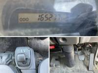 ISUZU Elf Flat Body TRG-NLS85AR 2017 -_35