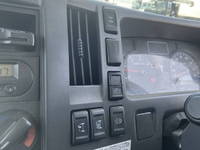 ISUZU Elf Flat Body TRG-NLS85AR 2017 -_37