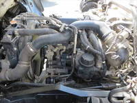 ISUZU Forward Deep Dump TKG-FRR90S1 2017 83,173km_12