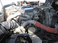 ISUZU Forward Deep Dump TKG-FRR90S1 2017 83,173km_13