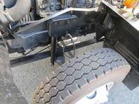 ISUZU Forward Deep Dump TKG-FRR90S1 2017 83,173km_16