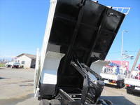ISUZU Forward Deep Dump TKG-FRR90S1 2017 83,173km_19