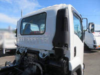 ISUZU Forward Deep Dump TKG-FRR90S1 2017 83,173km_24