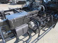 ISUZU Forward Deep Dump TKG-FRR90S1 2017 83,173km_25