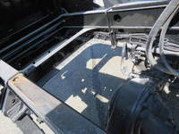 ISUZU Forward Deep Dump TKG-FRR90S1 2017 83,173km_26