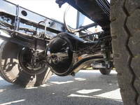 ISUZU Forward Deep Dump TKG-FRR90S1 2017 83,173km_27