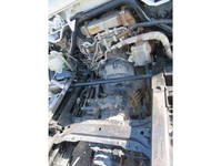 ISUZU Forward Deep Dump TKG-FRR90S1 2017 83,173km_28