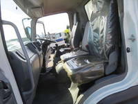 ISUZU Forward Deep Dump TKG-FRR90S1 2017 83,173km_30