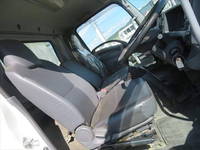 ISUZU Forward Deep Dump TKG-FRR90S1 2017 83,173km_31