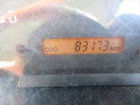 ISUZU Forward Deep Dump TKG-FRR90S1 2017 83,173km_32