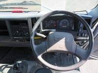 ISUZU Forward Deep Dump TKG-FRR90S1 2017 83,173km_33