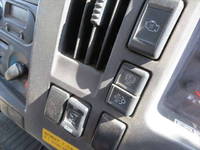 ISUZU Forward Deep Dump TKG-FRR90S1 2017 83,173km_35