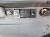 ISUZU Forward Deep Dump TKG-FRR90S1 2017 83,173km_36