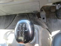 ISUZU Forward Deep Dump TKG-FRR90S1 2017 83,173km_37