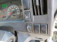 ISUZU Forward Deep Dump TKG-FRR90S1 2017 83,173km_38