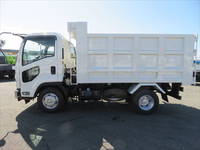ISUZU Forward Deep Dump TKG-FRR90S1 2017 83,173km_4