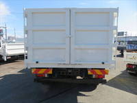 ISUZU Forward Deep Dump TKG-FRR90S1 2017 83,173km_5