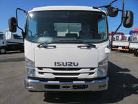 ISUZU Forward Deep Dump TKG-FRR90S1 2017 83,173km_8