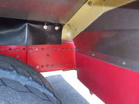 HINO Profia Mixer Truck 2DG-FS1AGA 2020 83,500km_10