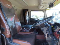 HINO Profia Mixer Truck 2DG-FS1AGA 2020 83,500km_18
