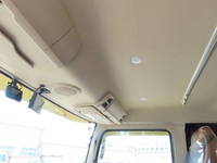 HINO Profia Mixer Truck 2DG-FS1AGA 2020 83,500km_22