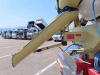 HINO Profia Mixer Truck 2DG-FS1AGA 2020 83,500km_31