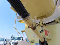 HINO Profia Mixer Truck 2DG-FS1AGA 2020 83,500km_34