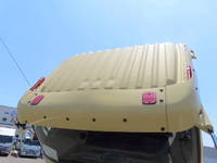 HINO Profia Mixer Truck 2DG-FS1AGA 2020 83,500km_38