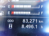 HINO Profia Mixer Truck 2DG-FS1AGA 2020 83,500km_39