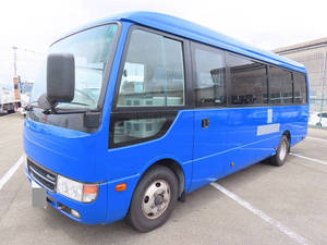 Others Micro Bus_1
