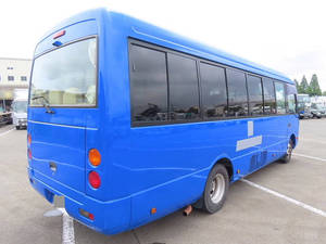 Others Micro Bus_2