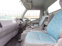 MITSUBISHI FUSO Fighter Mignon Cherry Picker KK-FH21HG 2003 47,500km_18