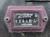 MITSUBISHI FUSO Fighter Mignon Cherry Picker KK-FH21HG 2003 47,500km_26