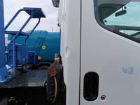 MITSUBISHI FUSO Fighter Mignon Cherry Picker KK-FH21HG 2003 47,500km_38