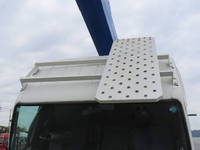 MITSUBISHI FUSO Fighter Mignon Cherry Picker KK-FH21HG 2003 47,500km_39
